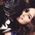 Amanda Jonas's profile image