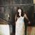 Kashmala Khan's profile image