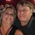 Colleen Castetter Fessler's profile image