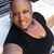 Michelle Hunter's profile image