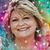 Karen Conway Kelley's profile image