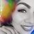 Julie Shosie's profile image