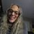 Susan Gill's profile image