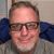 Chris McDonnell's profile image