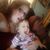 Kellie Jones's profile image
