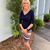 Karla Dalton Gabbert's profile image