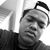Derrick Evans's profile image