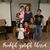 Belinda Touchet's profile image