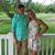 Sara Duncan King's profile image
