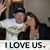 Kathy Visgar Pinard's profile image