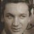 David Schorr's profile image