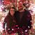 Marianne Fabrizi's profile image