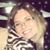 Rhonda Bowman Kerbo's profile image