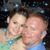 Heidi McGuire's profile image