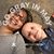 Myra Ledesma Oglesby's profile image