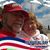 Gary Warren's profile image