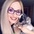 Brittany Juliussen's profile image