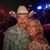 Andi Rusk's profile image