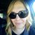 Allison Jester's profile image