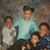 Sonya Katrice Hampton's profile image