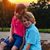 Jennifer Koehler Cain's profile image