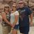 Tammi Brown's profile image