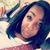Dee Dee D'Acqulyn Maye's profile image