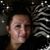 Yolanda Montalvo's profile image