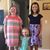 Marci Knisley's profile image