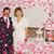 Deborah Daily Burkhardt's profile image