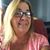 Maggie May St Francis's profile image
