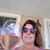 Debbie Gioquindo's profile image