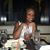 Chante Anderson's profile image