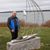 Donald J. Schaffer's profile image