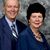 Ken-Joyce Schmit's profile image