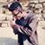 Danish Waseem's profile image