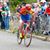 Thierry Barbier's profile image