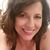 Sharon Walls VanLoocke's profile image