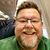 Stuart Jolly's profile image