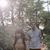 Kelly Danen's profile image