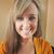 Julie Matherly's profile image