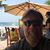 Steve Yoder's profile image