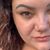 Kristen Reed's profile image