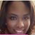 Shamika Gayle's profile image