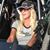 Leslie VanHaften's profile image