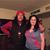 Christina Mccowan's profile image