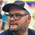Ramon Alfonso Sanchez Castillo's profile image