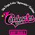 Cardenales de Passaic's profile image