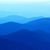 Richard Roberts's profile image