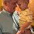 Richard Fredendall's profile image